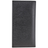 Ferragamo Revival Gancini Breast Pocket Wallet Black 66A071 686028 66A071 686028