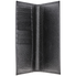 Ferragamo Revival Gancini Breast Pocket Wallet Black 66A071 686028 66A071 686028