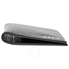 Ferragamo Revival Gancini Breast Pocket Wallet Black 66A071 686028 66A071 686028