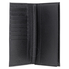 Ferragamo Revival Organizer Wallet Black 667092 355939 667092 355939