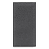 Ferragamo Revival Organizer Wallet Black 667092 355939 667092 355939