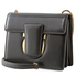 Ferragamo Thalia leather clutch 21F893 649956 21F893 649956