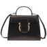 Ferragamo Thalia Top handle bag 21H720 714589 21H720 714589