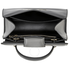 Ferragamo Thalia Top handle bag 21H720 714589 21H720 714589