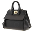 Ferragamo The Studio bag 21H159 696448 21H159 696448