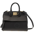 Ferragamo The Studio bag 21H159 696448 21H159 696448