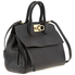 Ferragamo The Studio bag 21H159 696448 21H159 696448