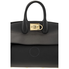 Ferragamo The Studio bag 21H159 696448 21H159 696448