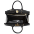 Ferragamo The Studio bag 21H159 696448 21H159 696448