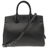 Ferragamo The Studio bag 21H159 696448 21H159 696448