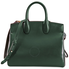 Ferragamo The Studio green bag 21H159 718603 21H159 718603