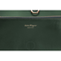 Ferragamo The Studio green bag 21H159 718603 21H159 718603