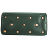 Ferragamo The Studio green bag 21H159 718603 21H159 718603