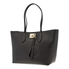 Ferragamo The Studio tote bag black 21H655 709659