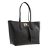 Ferragamo The Studio tote bag black 21H655 709659