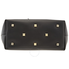 Ferragamo The Studio tote bag black 21H655 709659