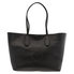 Ferragamo The Studio tote bag black 21H655 709659