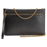 Ferragamo Vara Bow Mini Bag Black 22D720 717000 22D720 717000