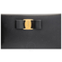 Ferragamo Vara Bow Mini Bag Black 22D720 717000 22D720 717000