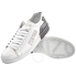 Kenzo Men's TennixSneaker F955SN128L50 99