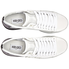 Kenzo Men's TennixSneaker F955SN128L50 99