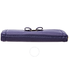 Ferragamo Zip Around Wallet- Navy 22C907 673725 4260 PF17