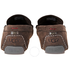 UGG Henrick Loafer in Brown 1017317-SL
