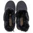 UGG Ladies Ugg W Minibailey Butn Ii 1016422 BLK
