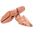 A. Mulard A. Mulard Men's Shoe Trees- Size 43 EMBAUMUL8314