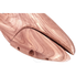 A. Mulard A. Mulard Men's Shoe Trees- Size 43 EMBAUMUL8314