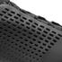 Ermenegildo Zegna Men's Black Sprinter 300 Sneakers A2235X-GTE-NER