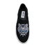 Kenzo Ladies K-Skate Tiger Slip-ons F952SN100F70 99