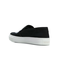 Kenzo Ladies K-Skate Tiger Slip-ons F952SN100F70 99