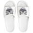 Kenzo Men's Pool Tiger Logo Slides F955SD104P60 01