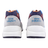 New Balance Men's Sneakers- Blue-Red/ Size 9 M585AIL-9