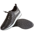 Tod's Men's Soft Leather Sneakers in Black XXM15A0S640RUSB999