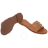Tory Burch Ines Slide 50109-250