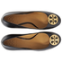 Tory Burch Ladies Chelsea 65Mm Wedge 45899-006