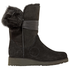 UGG Brita Boot in Black UGG-1018518-BK