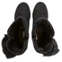 UGG Brita Boot in Black UGG-1018518-BK