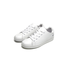 A.P.C. Men's Sneakers Plain PXBFY-H56051-AAB