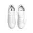 A.P.C. Men's Sneakers Plain PXBFY-H56051-AAB