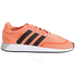 Adidas Men's Orange and Black Originals N-5923 Sneakers CQ2335