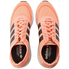 Adidas Men's Orange and Black Originals N-5923 Sneakers CQ2335