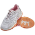 Ash Ladies Ash Addict Sneaker SS19-S-126379-002