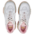 Ash Ladies Ash Addict Sneaker SS19-S-126379-002