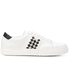 Bottega Veneta Men's Checker Sneakers 522310 VT041 9089