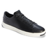 Cole Haan Men's GrandPro Tennis Sneaker C22583