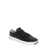 Cole Haan Men's GrandPro Tennis Sneaker C22583