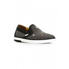 Jimmy Choo Men's Sneaker Black, Silver Grove Slipon Studs Stars Size 41 141 GROVE SXX BLACK/SILVER